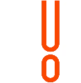 Cluedoo.sh